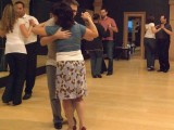 vademecum principianti tango argentino